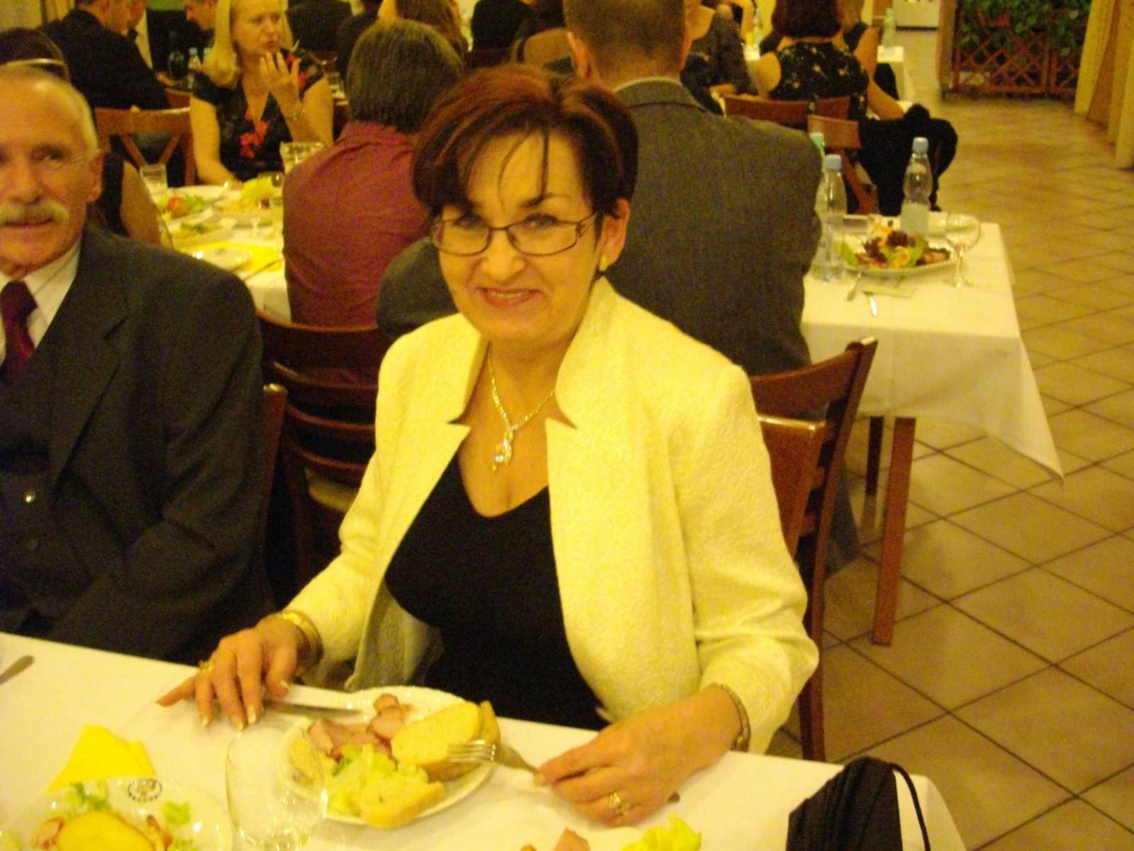 Bal Jubileuszowy Sowianek-50 lat