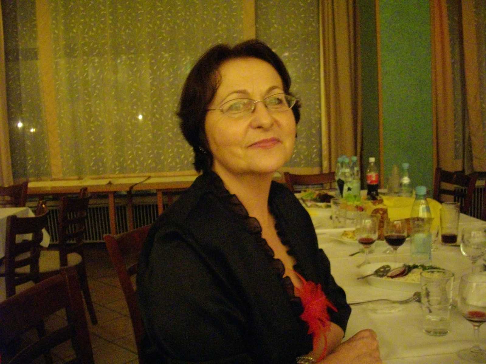 Bal Jubileuszowy Sowianek-50 lat