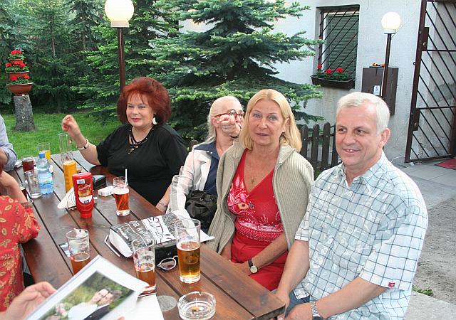 Maj�wka 2007