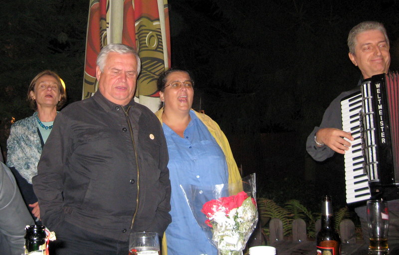 Maj�wka