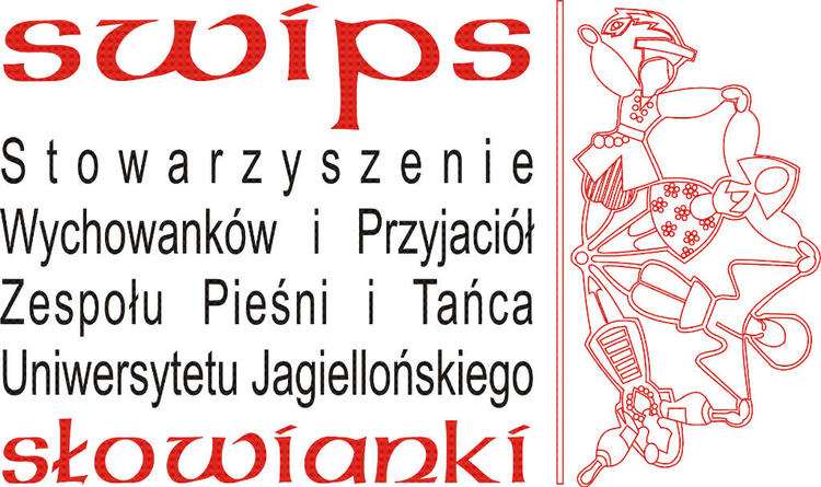 Logo Stowarzyszenia.