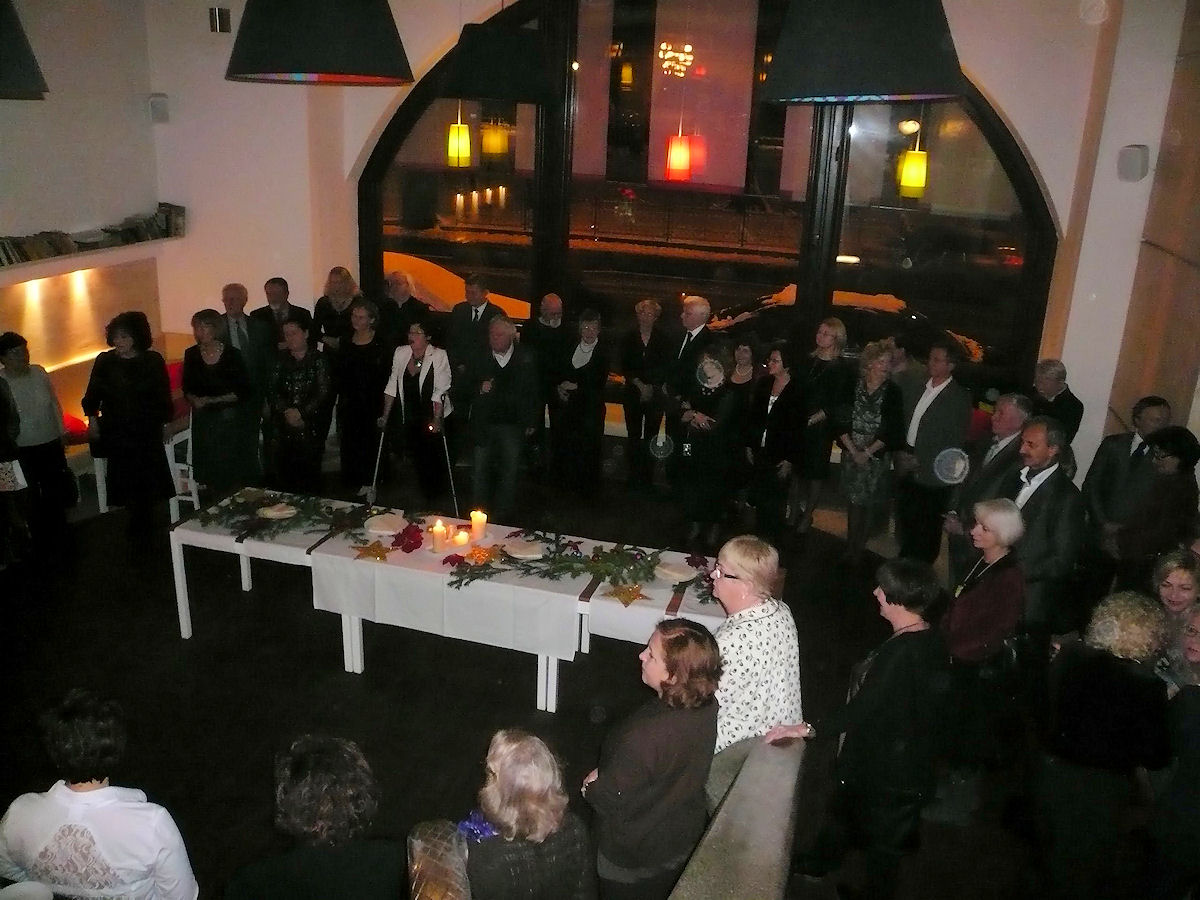 Op�atek 2012