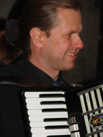 Pyr�wka 2007