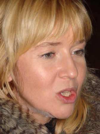 Pyr�wka 2007