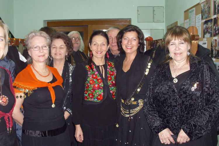 G�ogocz�w.