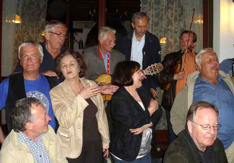 Maj�wka 2013.