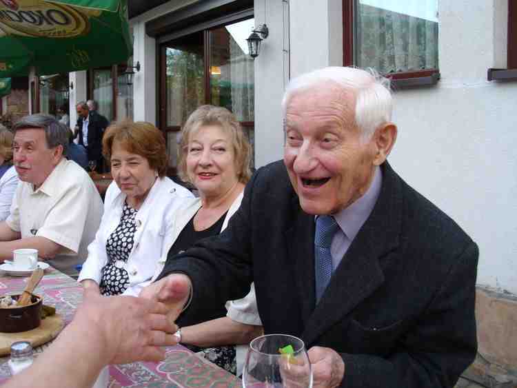 Majwka 2013.