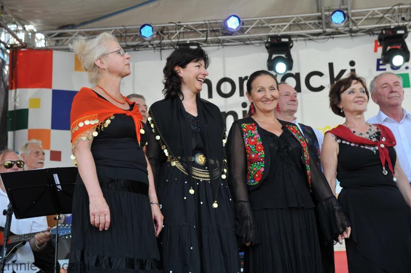 Rynek 5 VII 2013
