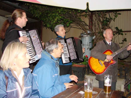 Pyrwka 2007