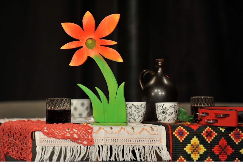 dalsze zdjęcia z koncertu w Fotogalerii "http://slowianki.org/galeria" dalsze zdjęcia z koncertu w Fotogalerii "http://slowianki.org/galeria"