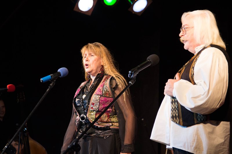 koncert jubileuszowy koncert jubileuszowy