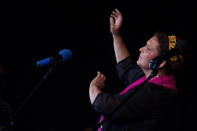 koncert jubileuszowy