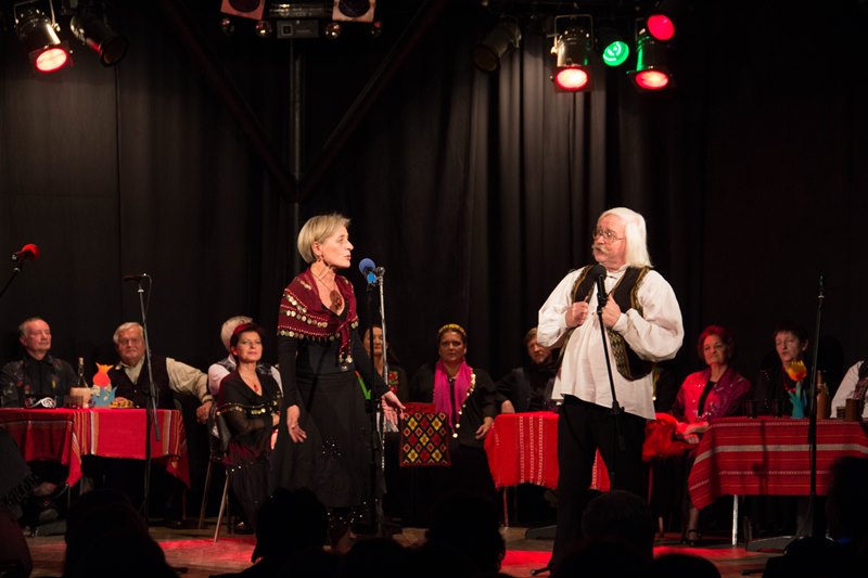 koncert jubileuszowy