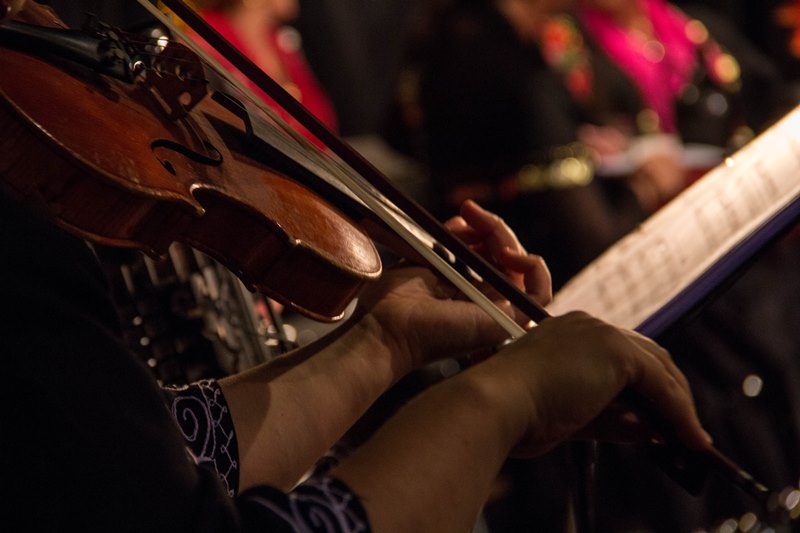 koncert jubileuszowy