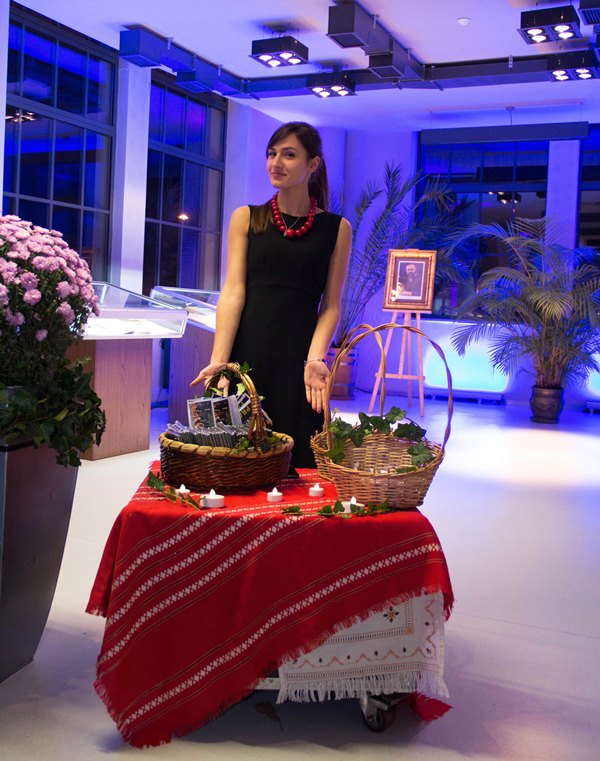 nasze urocze pomocnice