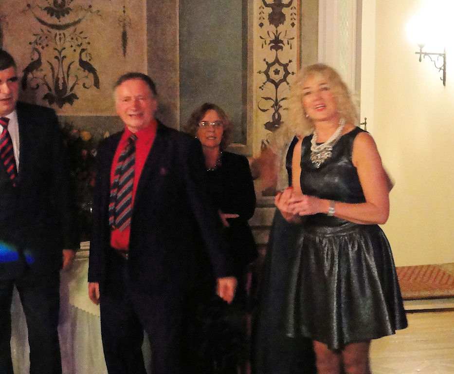 Dziao si dziao, oj dziao (format II)