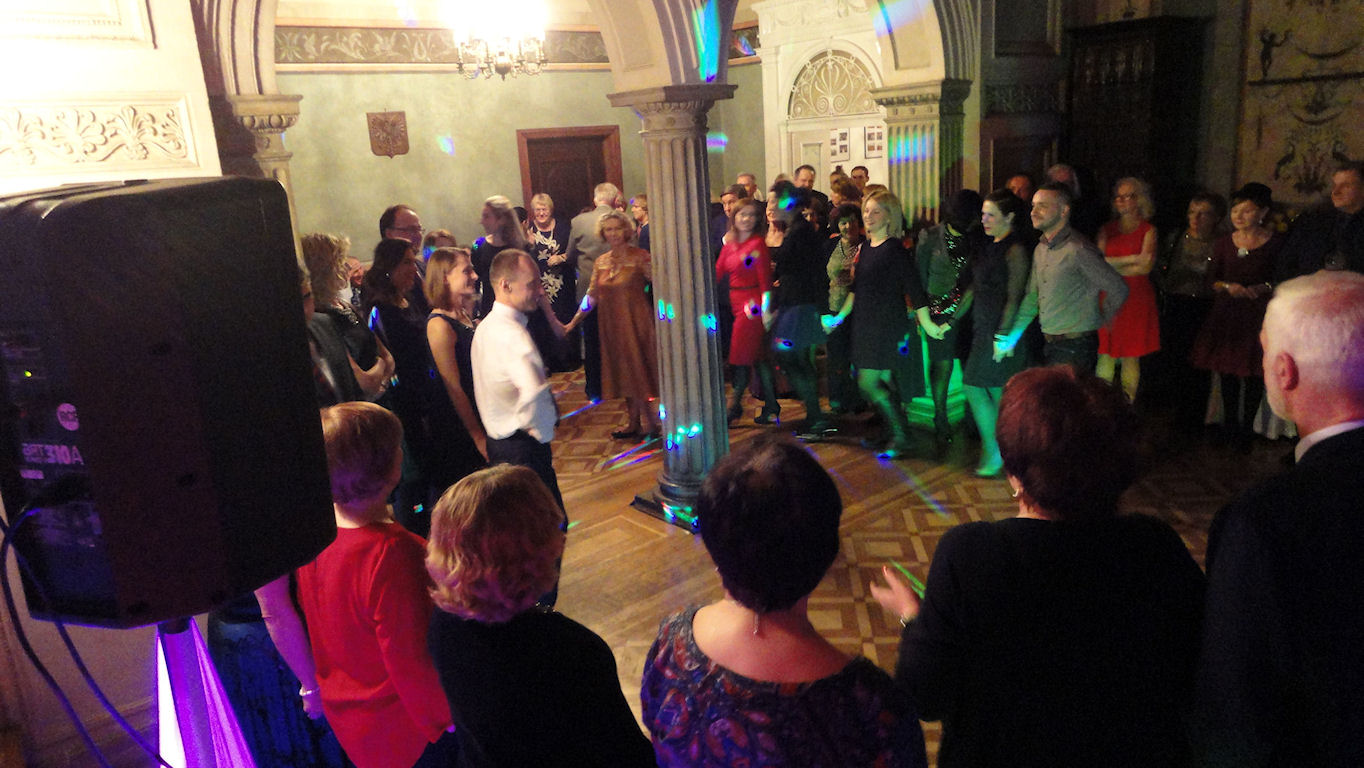 Działo się działo, oj działo (format II) Działo się działo, oj działo (format II)