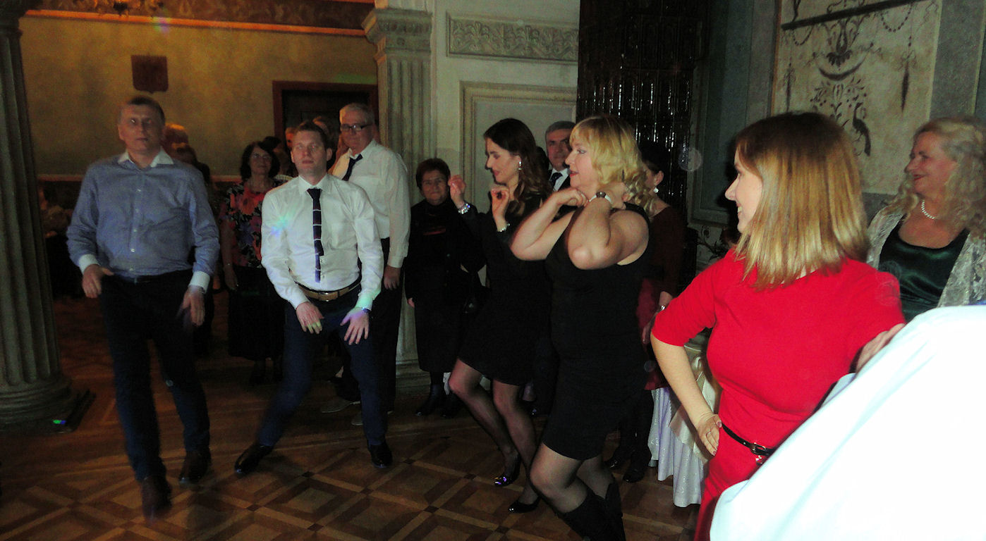 Działo się działo, oj działo (format II) Działo się działo, oj działo (format II)