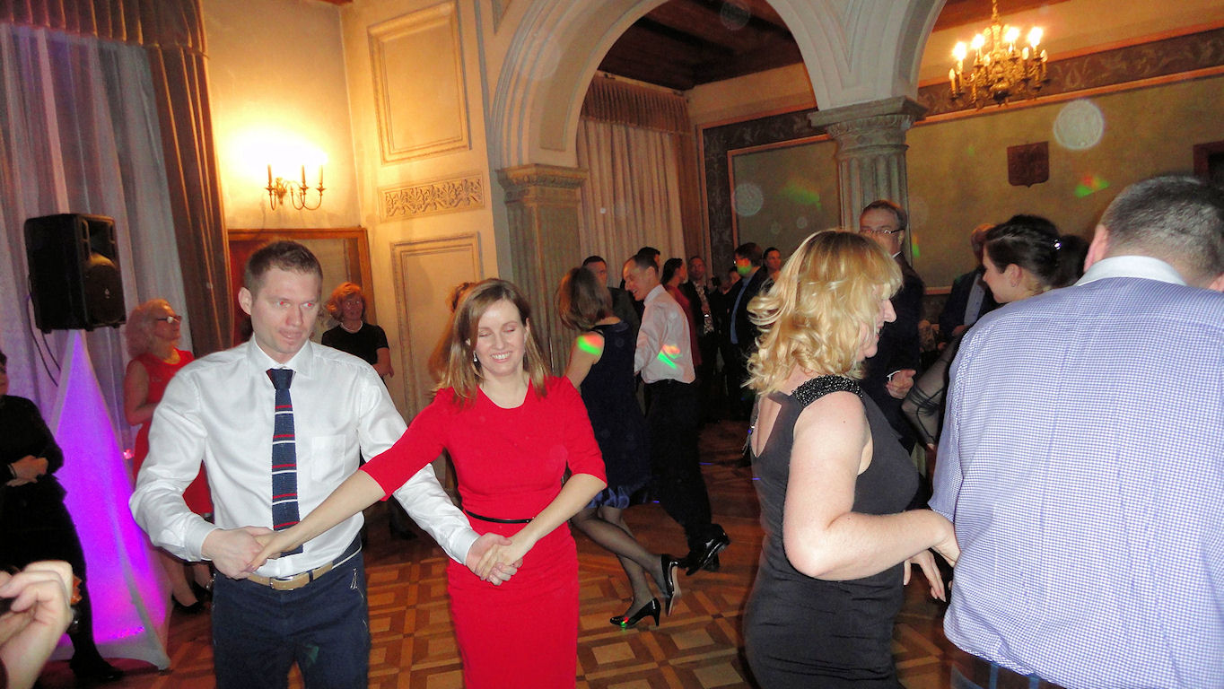 Działo się działo, oj działo (format II) Działo się działo, oj działo (format II)