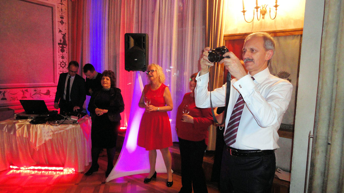 Dziao si dziao, oj dziao (format II)