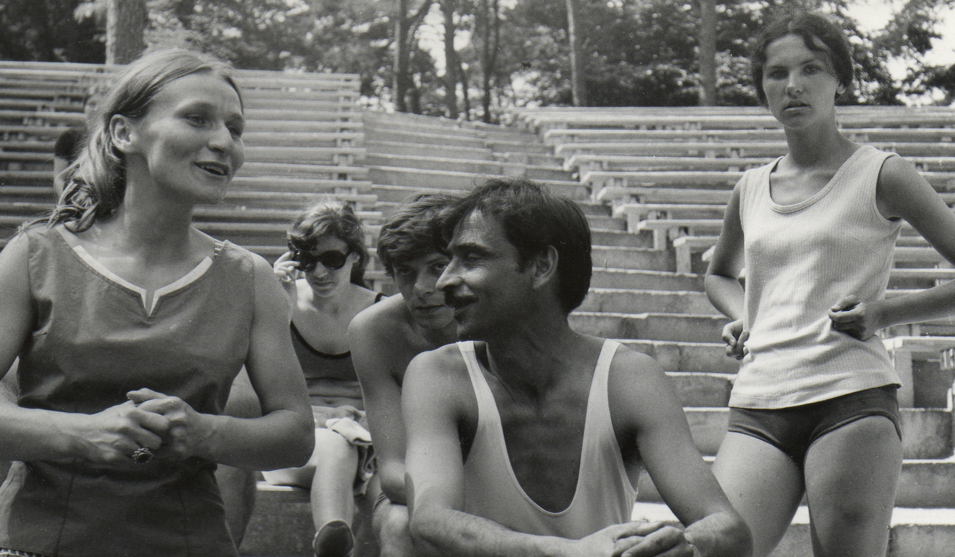 Fama 70  (ze zb. MB-G)