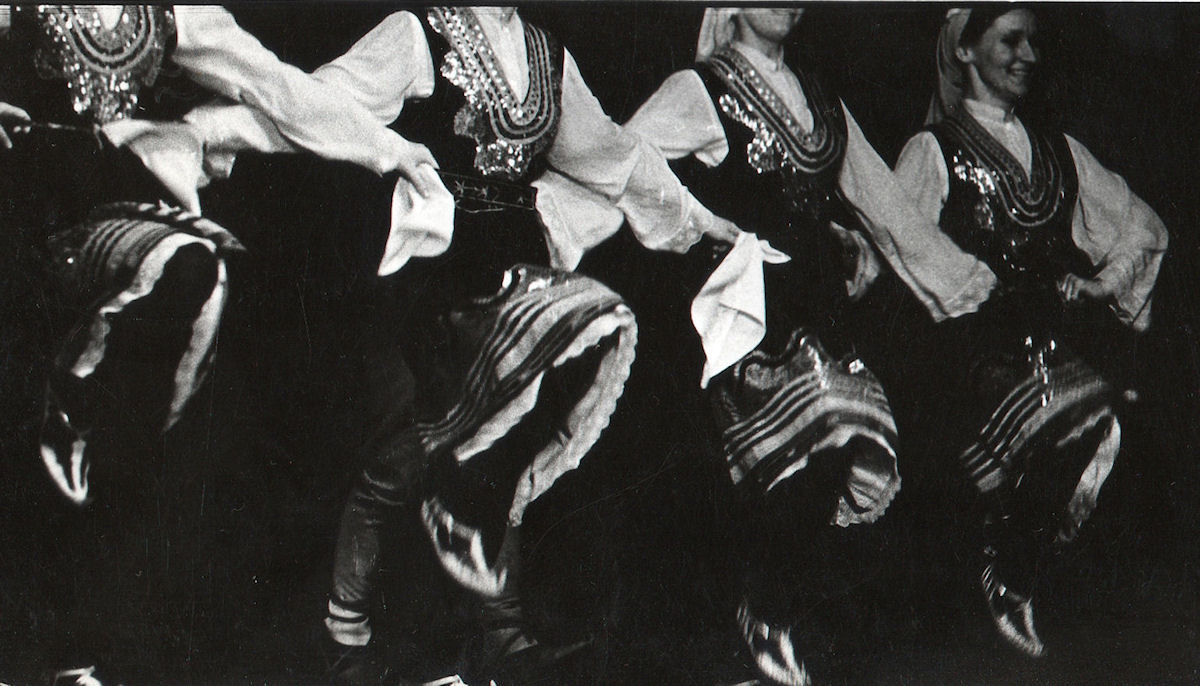 szopski 70 (ze zb. MB-G)