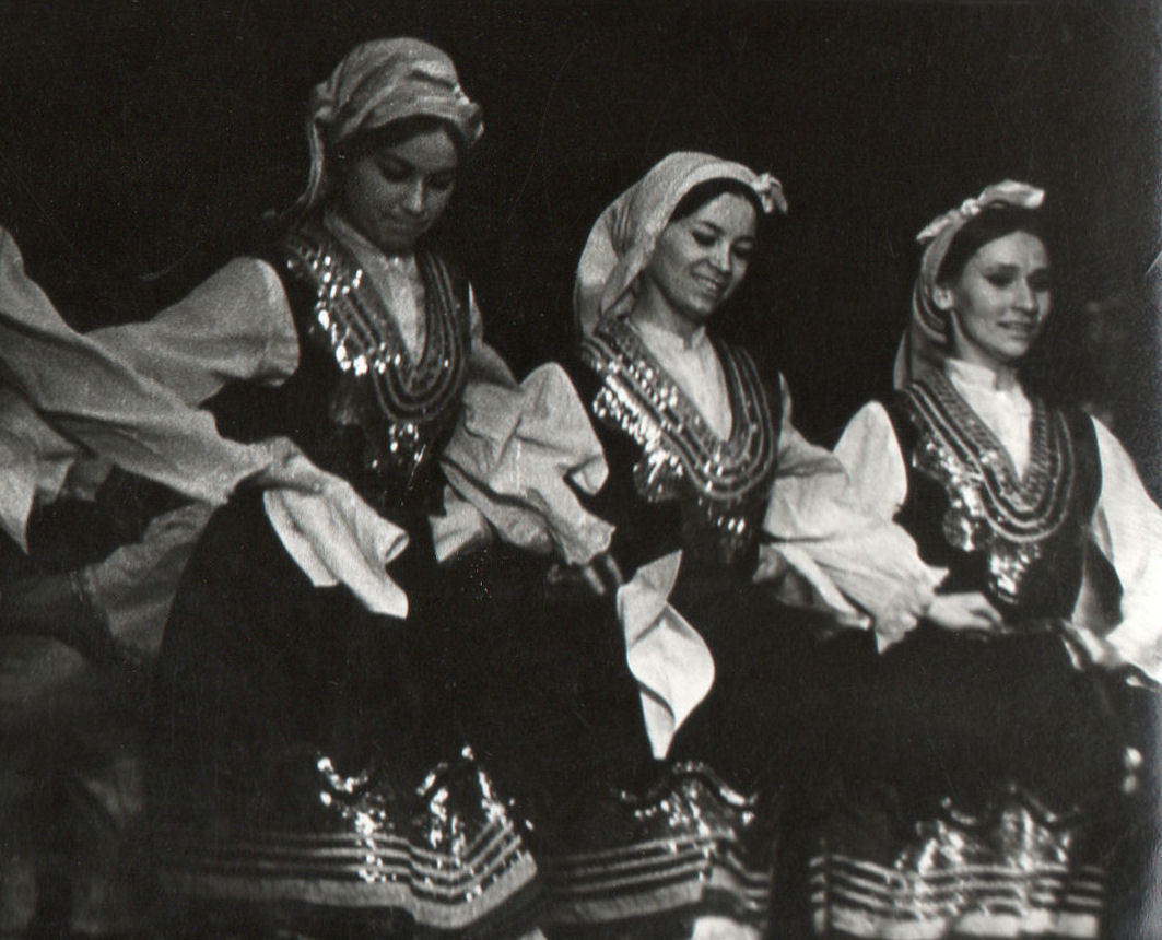 szopski 70 (ze zb. MB-G) szopski 70 (ze zb. MB-G)