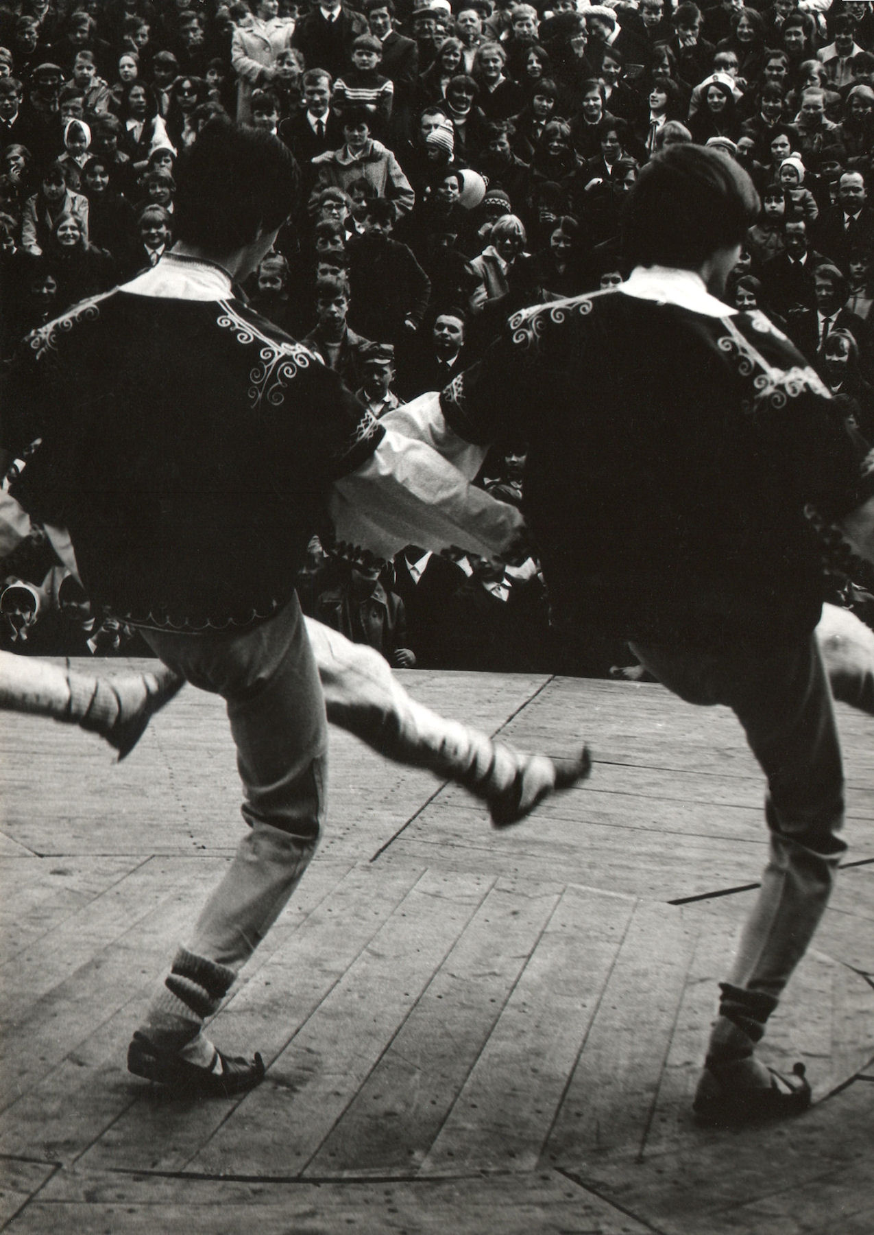 szopski 70 (ze zb. MB-G)