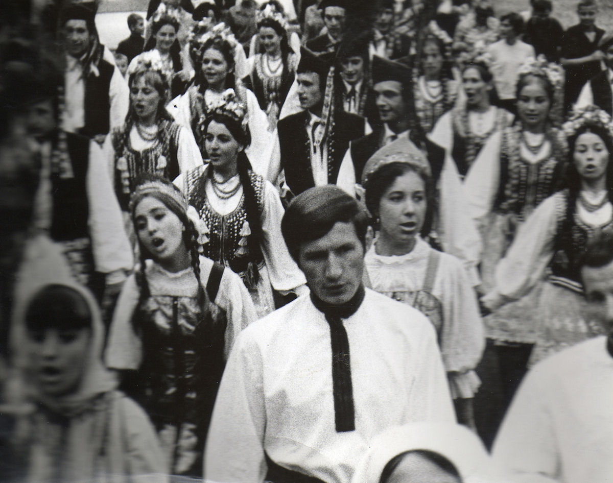 Wilno 71 (ze zb. MB-G)