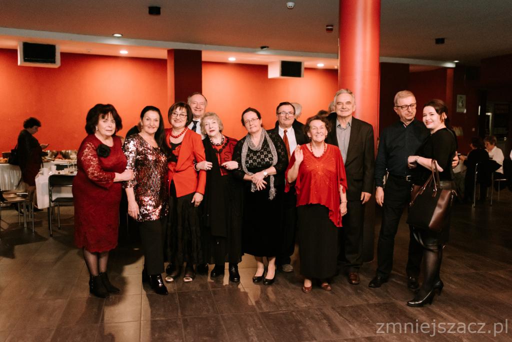 Bal SWiPS ŻACZEK 15.020.2020 Bal SWiPS ŻACZEK 15.020.2020