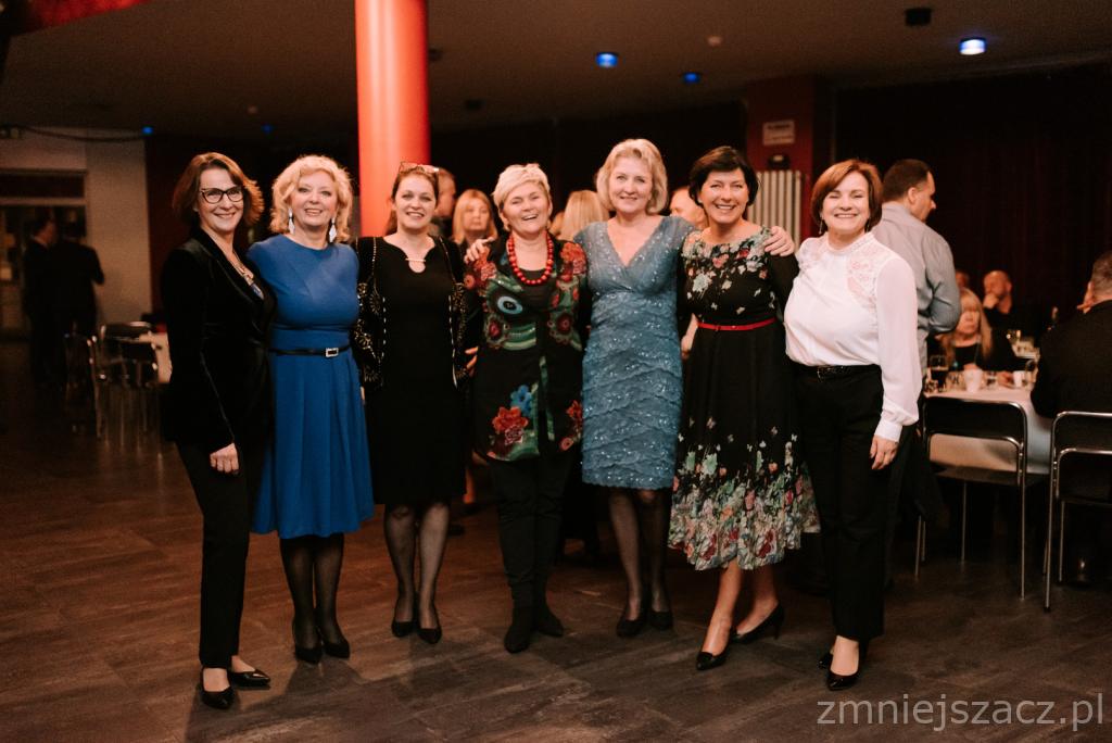 Bal SWiPS ŻACZEK 15.020.2020 Bal SWiPS ŻACZEK 15.020.2020