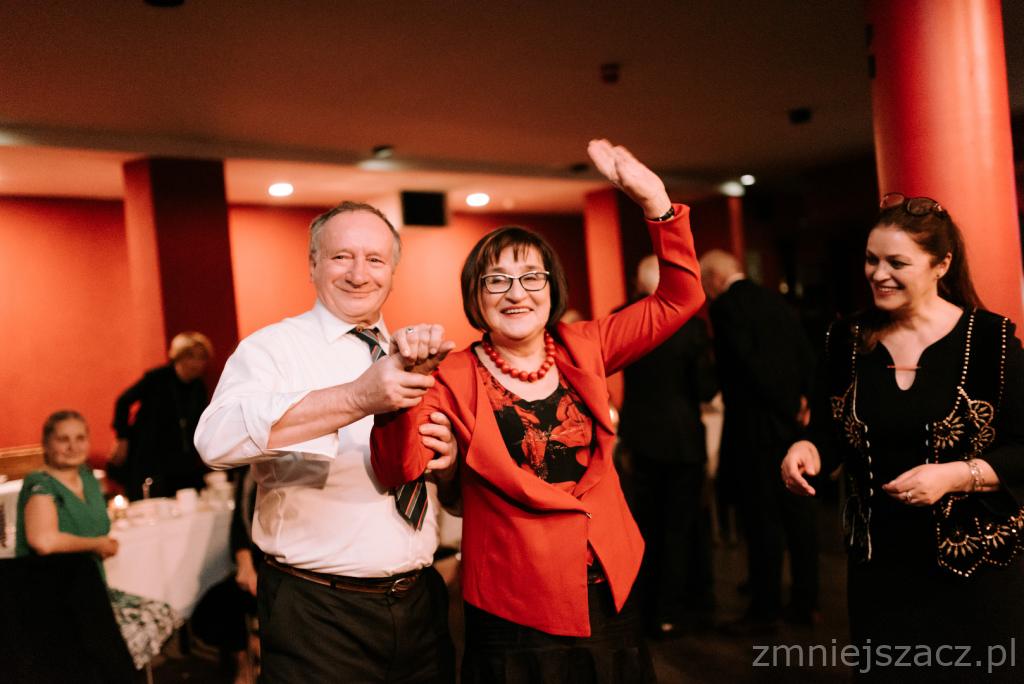 Bal SWiPS ŻACZEK 15.020.2020 Bal SWiPS ŻACZEK 15.020.2020