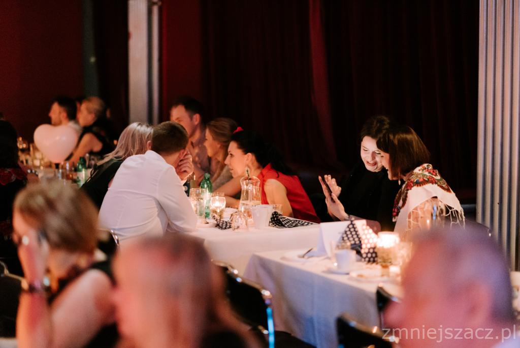 Bal SWiPS �ACZEK 15.020.2020