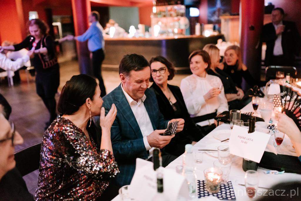 Bal SWiPS �ACZEK 15.020.2020