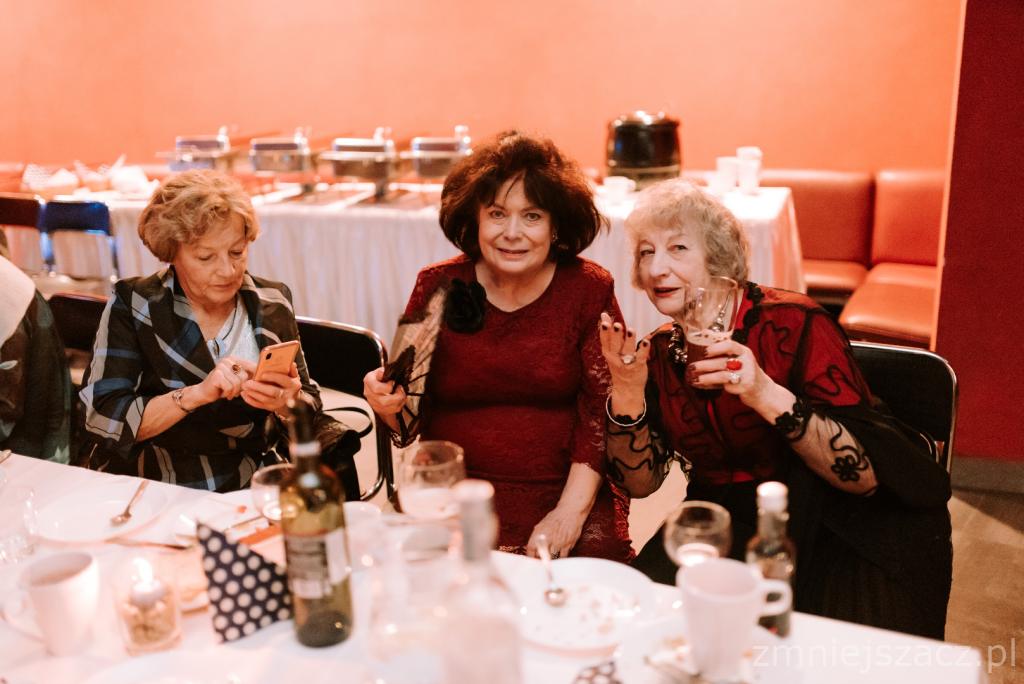 Bal SWiPS �ACZEK 15.020.2020