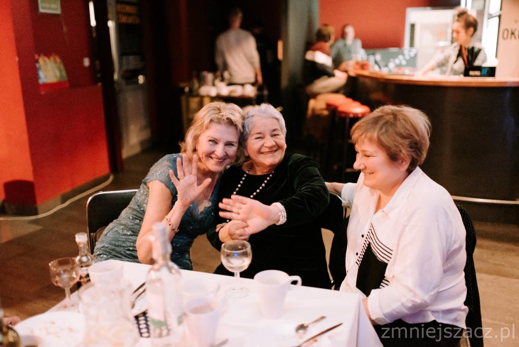 Bal SWiPS �ACZEK 15.020.2020