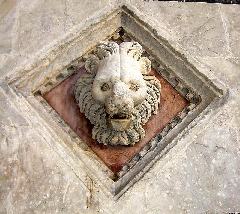 Siena