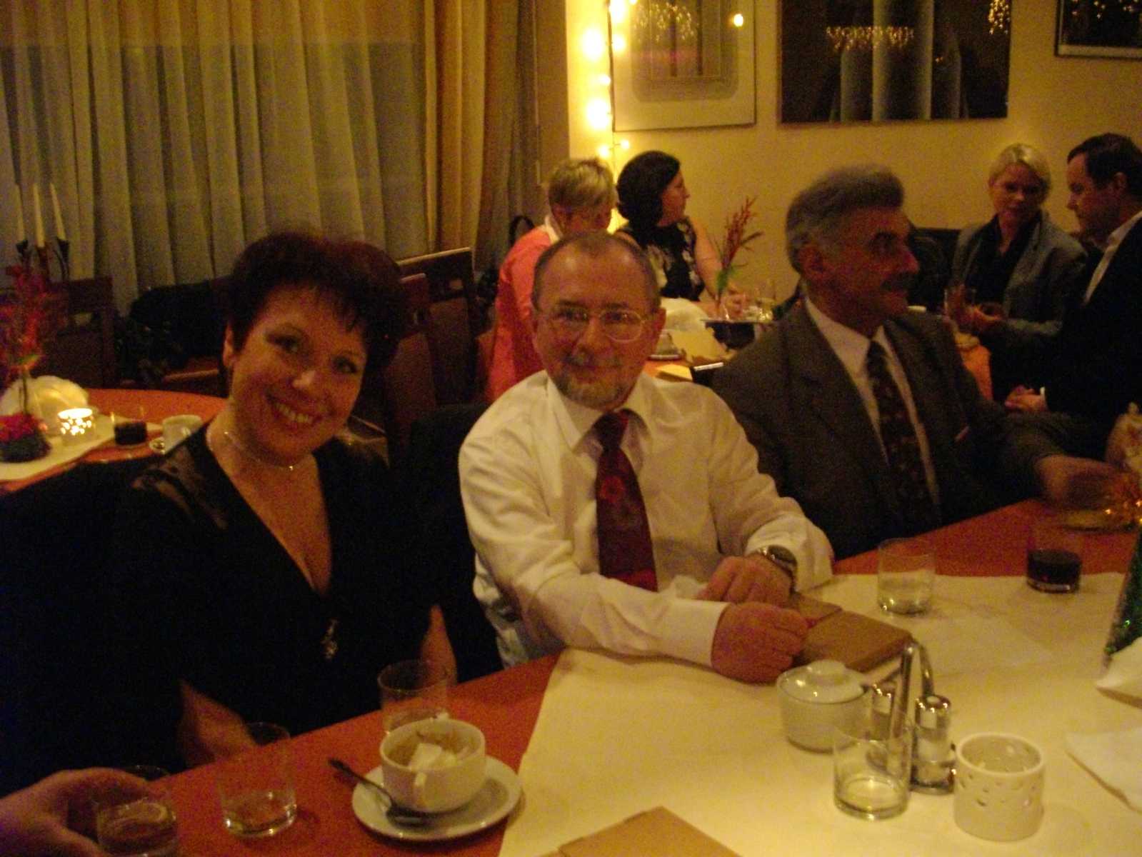 Op�atek 2010