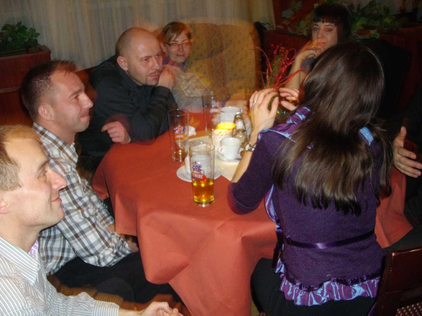 Op�atek 2010
