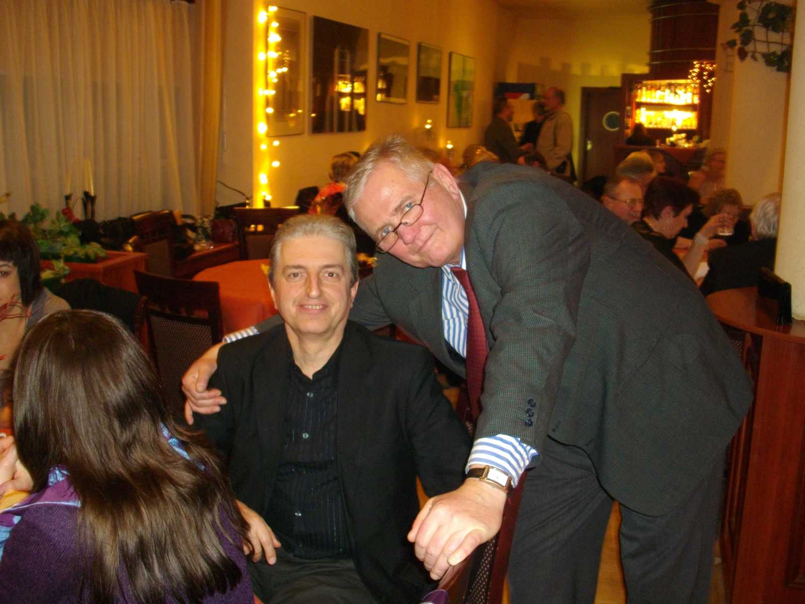 Op�atek 2010