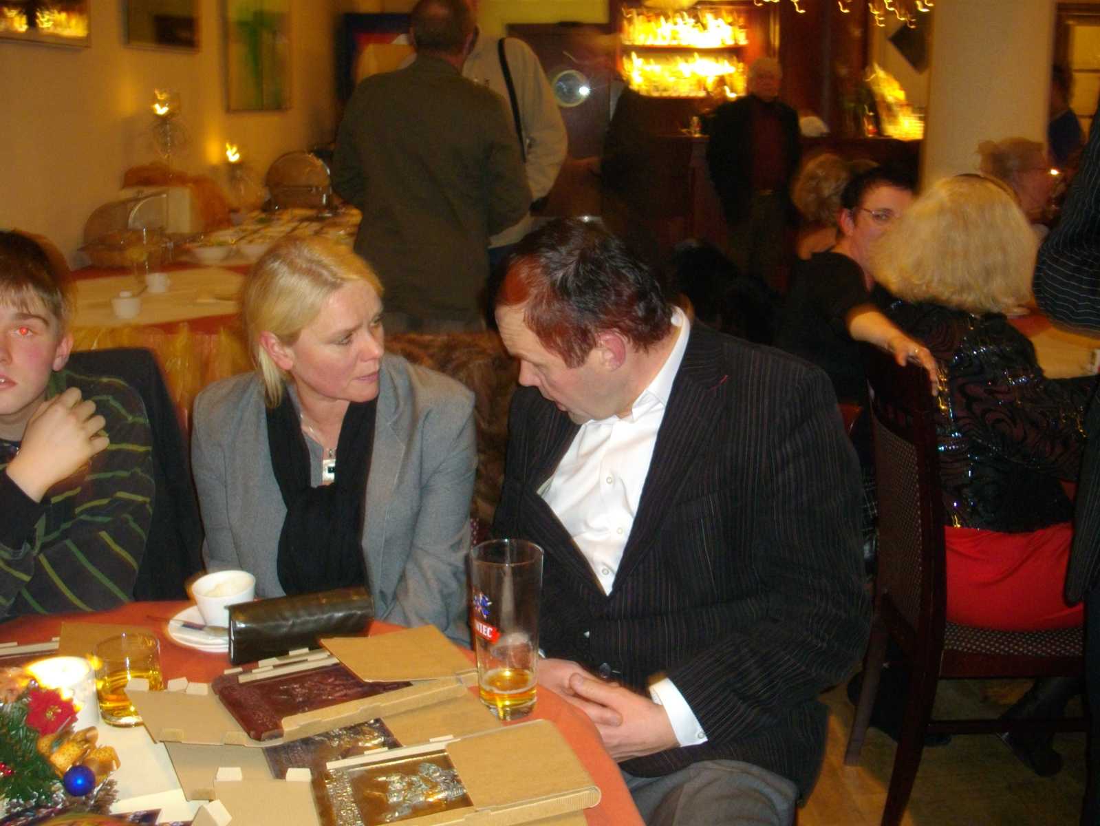 Op�atek 2010