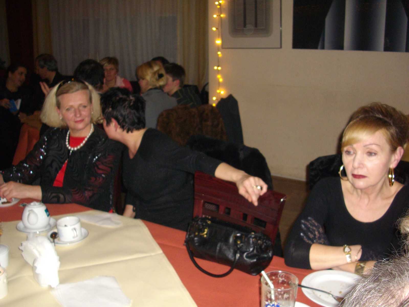 Op�atek 2010