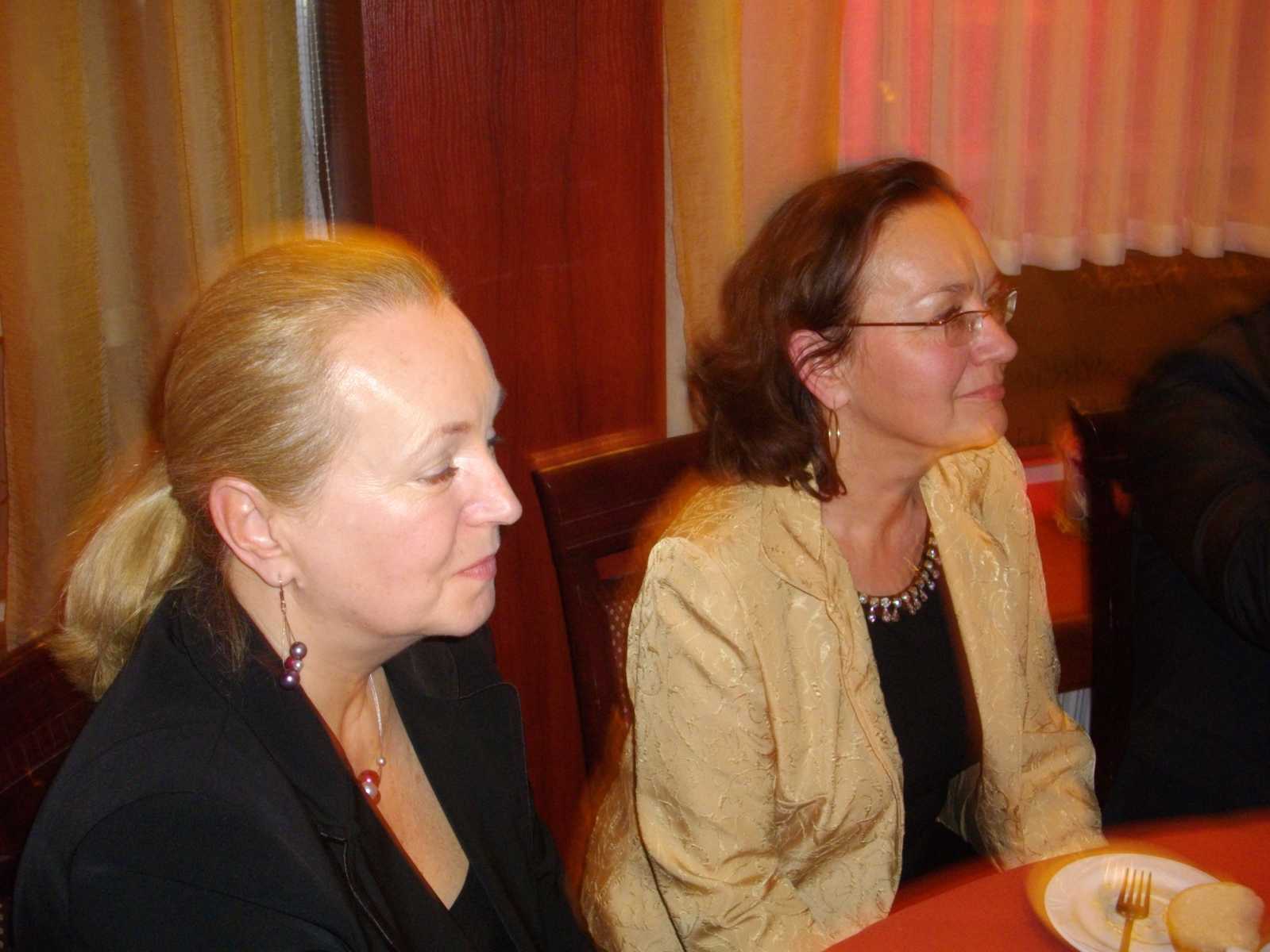 Op�atek 2010