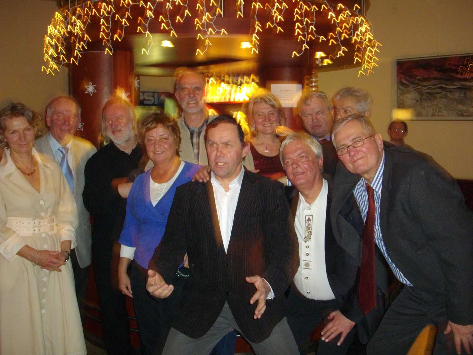 Op�atek 2010
