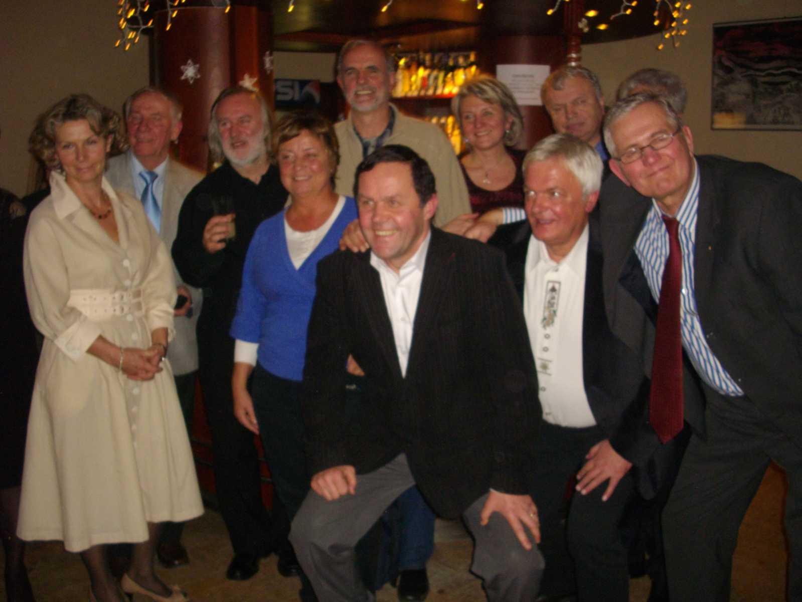 Op�atek 2010