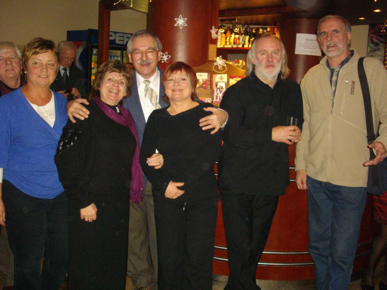 Op�atek 2010