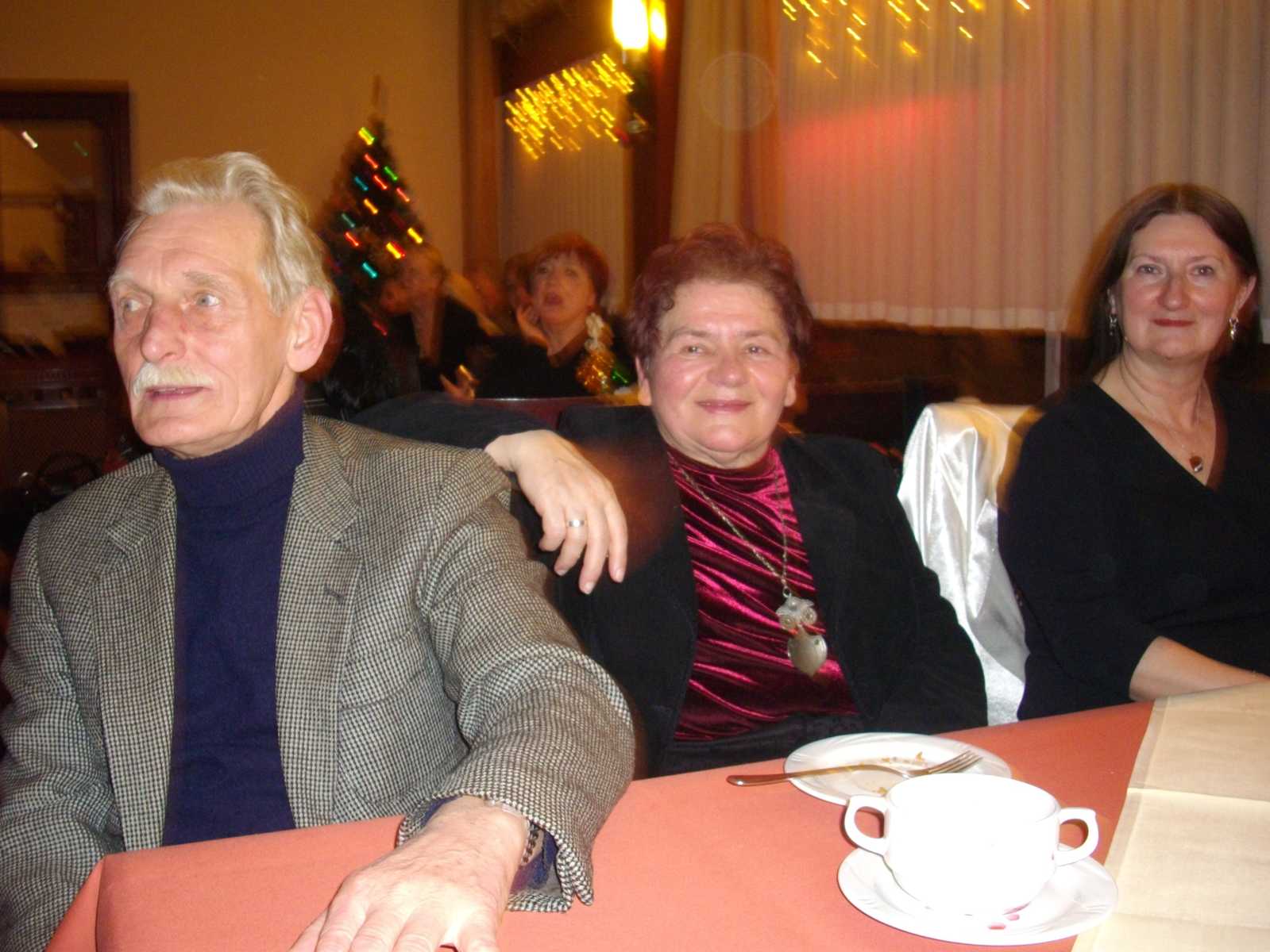 Op�atek 2010