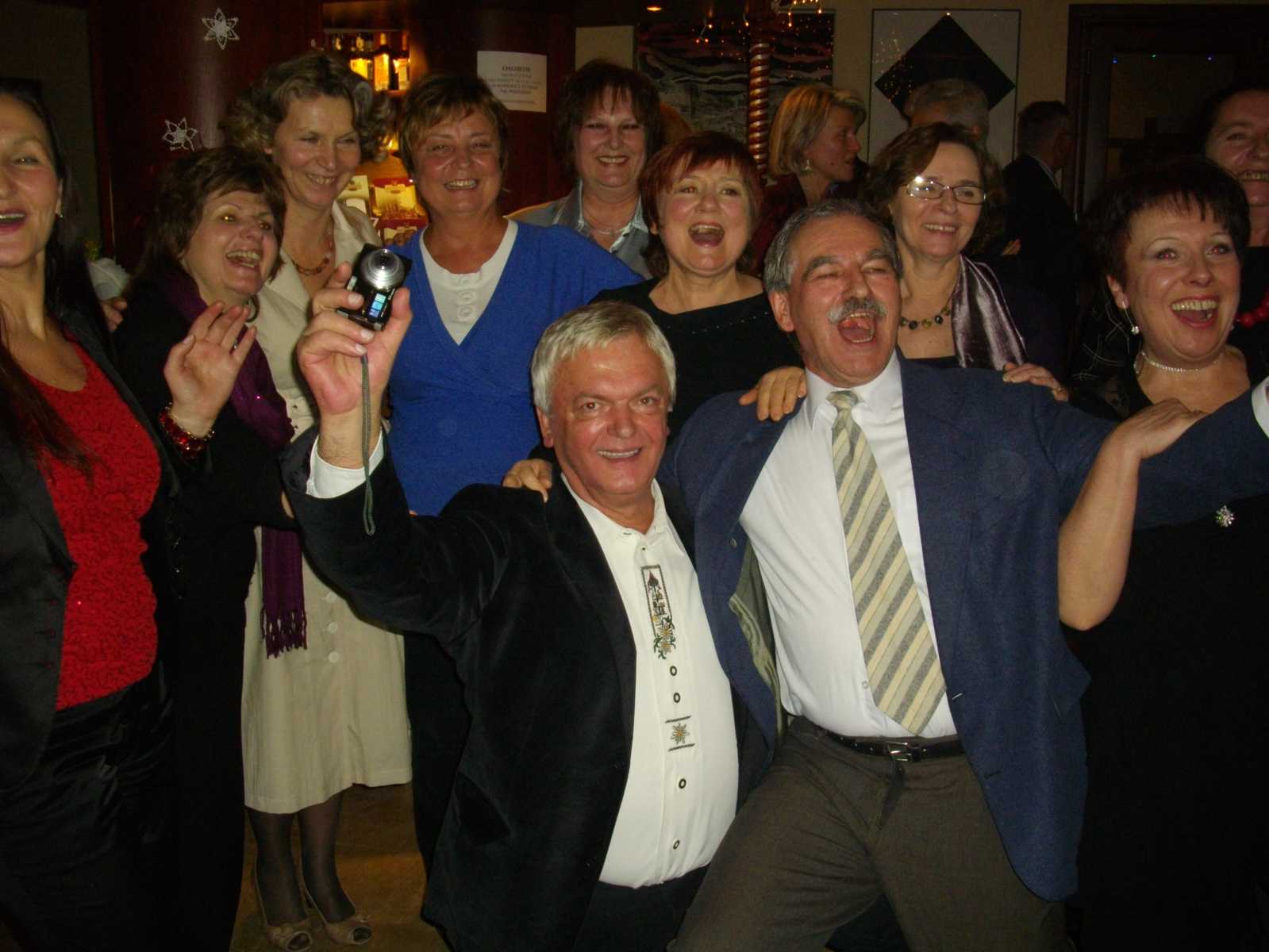 Op�atek 2010