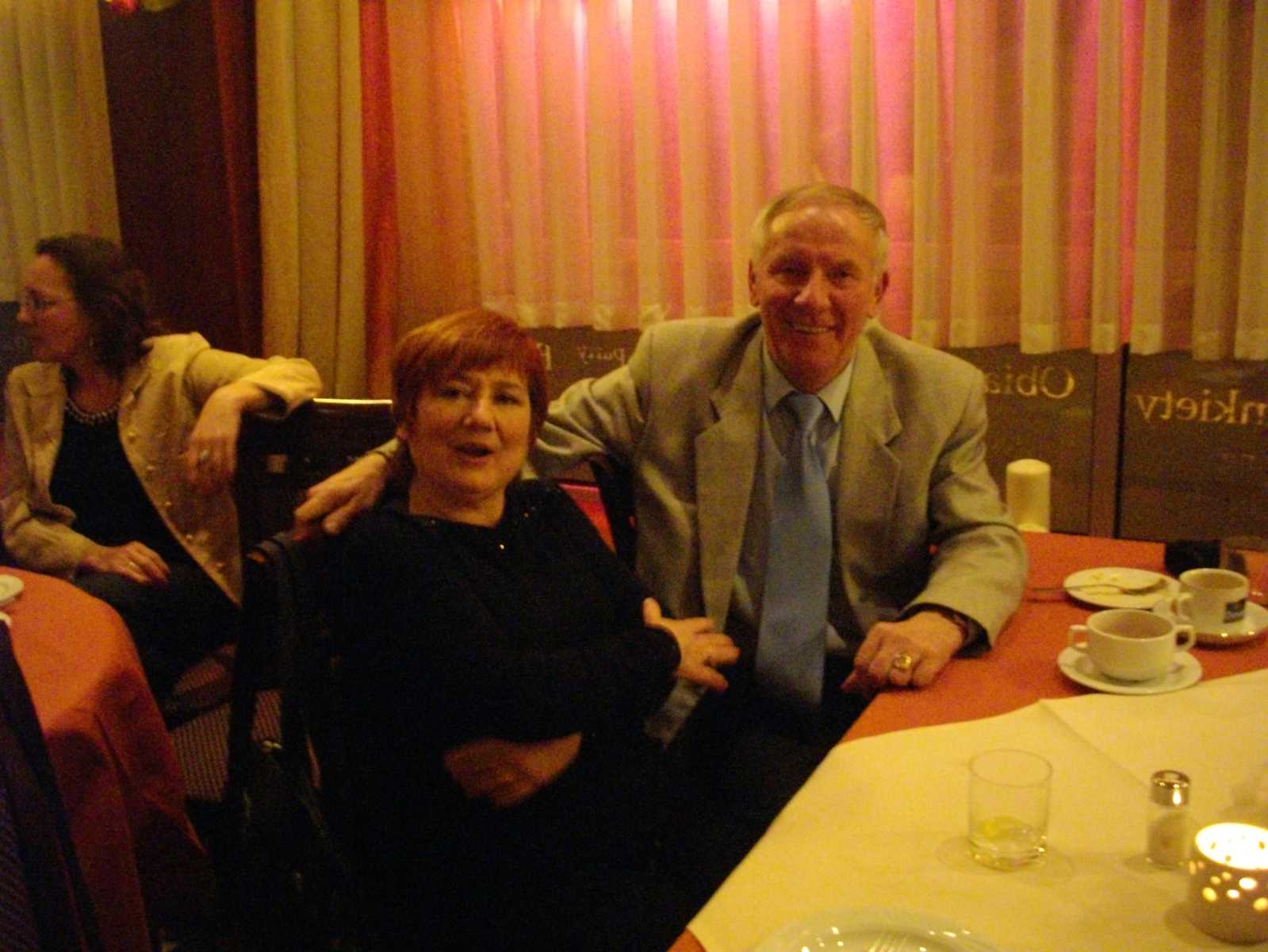 Op�atek 2010