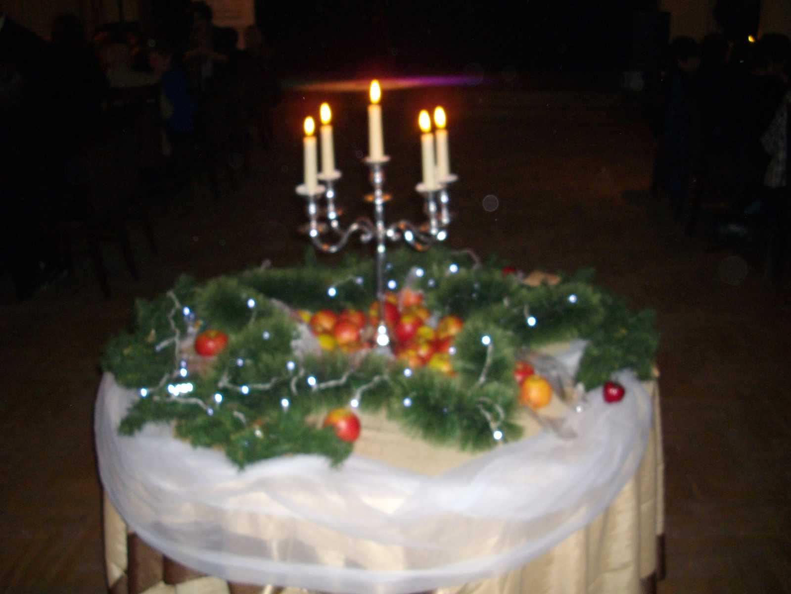Opatek 2010